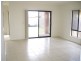 17 Irving Place, Sippy Downs QLD 4556