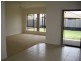 17 Irving Place, Sippy Downs QLD 4556