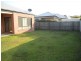 17 Irving Place, Sippy Downs QLD 4556