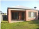 17 Irving Place, Sippy Downs QLD 4556