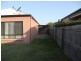 17 Irving Place, Sippy Downs QLD 4556