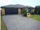 27 Dorian Crescent, Sippy Downs QLD 4556