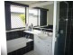 27 Dorian Crescent, Sippy Downs QLD 4556