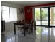 27 Dorian Crescent, Sippy Downs QLD 4556