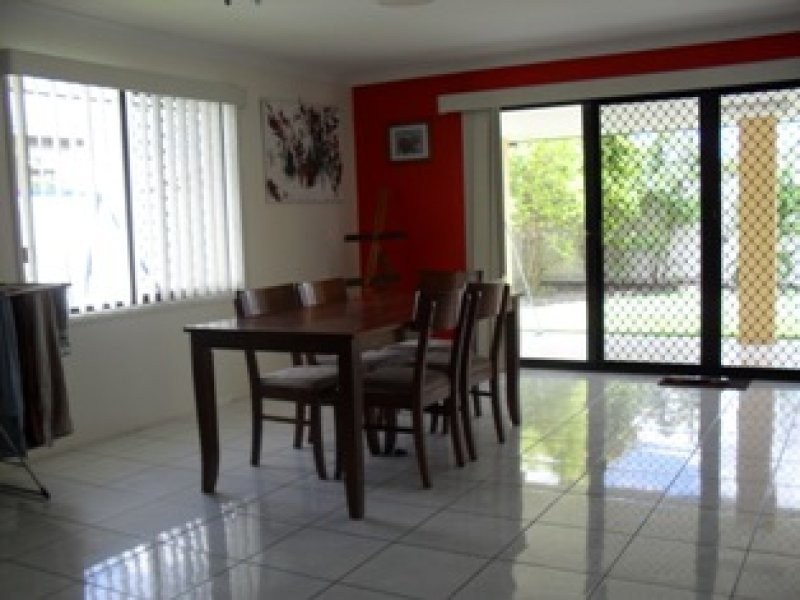 27 Dorian Crescent, Sippy Downs QLD 4556