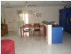 27 Dorian Crescent, Sippy Downs QLD 4556