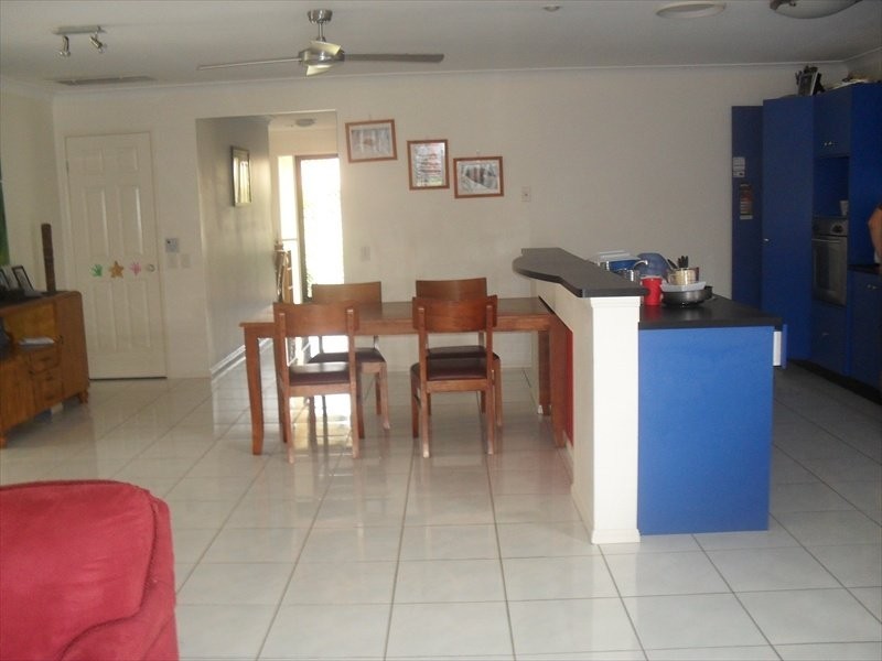 27 Dorian Crescent, Sippy Downs QLD 4556