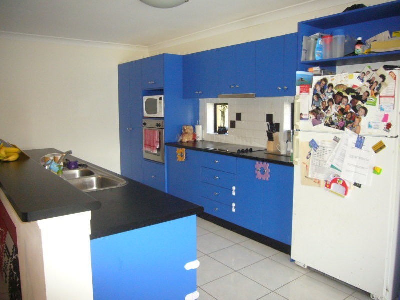 27 Dorian Crescent, Sippy Downs QLD 4556