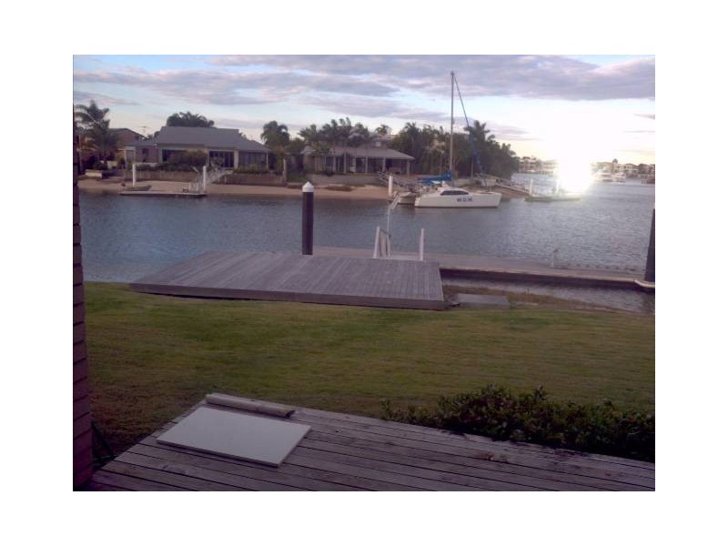 25 Neerim Drive, Mooloolaba QLD 4557