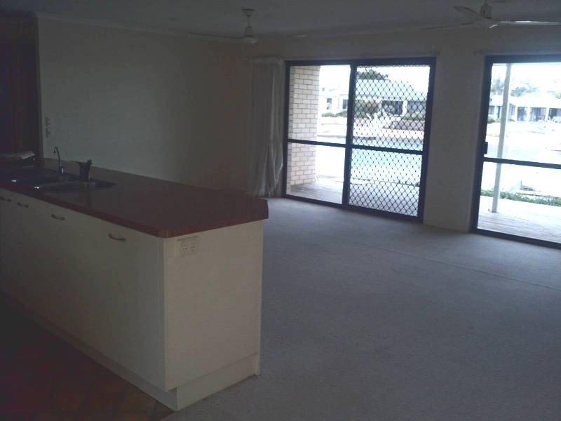 25 Neerim Drive, Mooloolaba QLD 4557