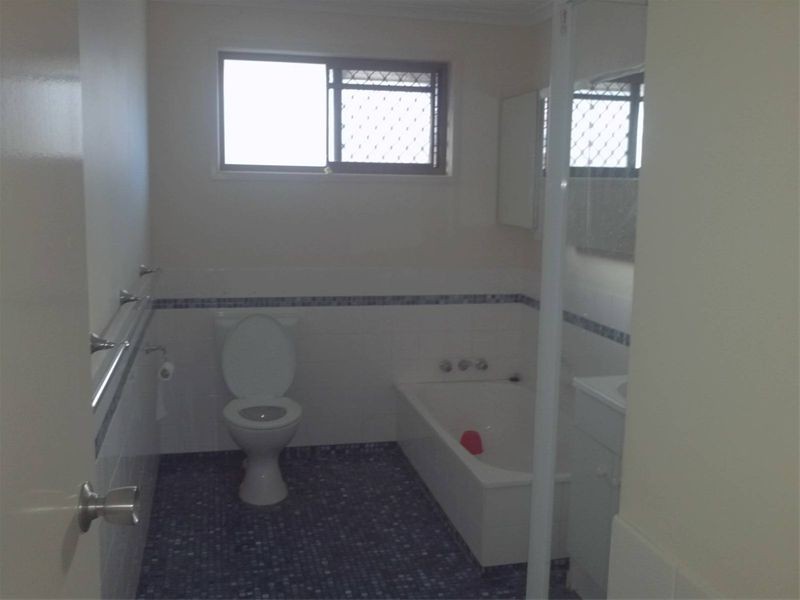 25 Neerim Drive, Mooloolaba QLD 4557