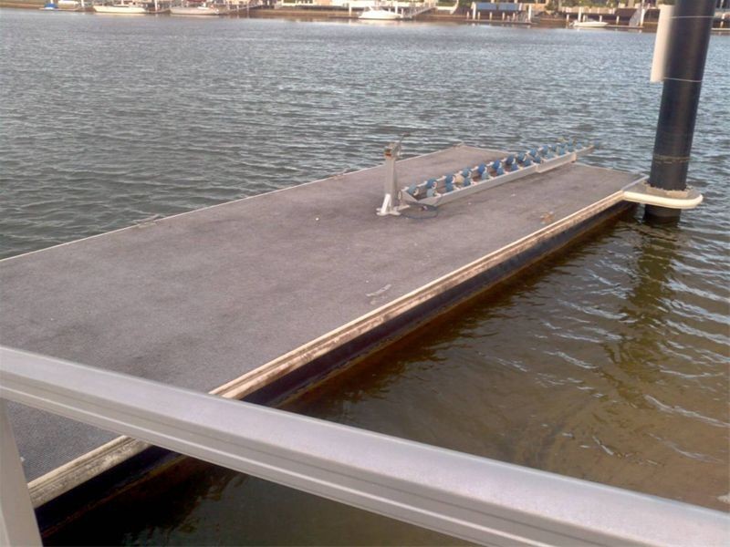 25 Neerim Drive, Mooloolaba QLD 4557