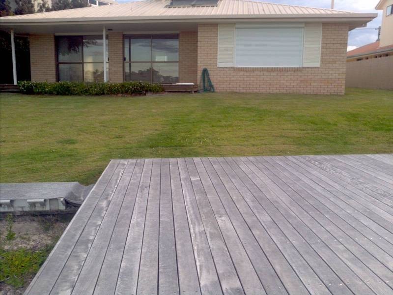 25 Neerim Drive, Mooloolaba QLD 4557