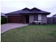 9 Magellan Crescent, Sippy Downs QLD 4556