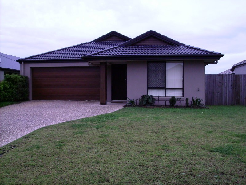 9 Magellan Crescent, Sippy Downs QLD 4556