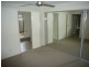 9 Magellan Crescent, Sippy Downs QLD 4556