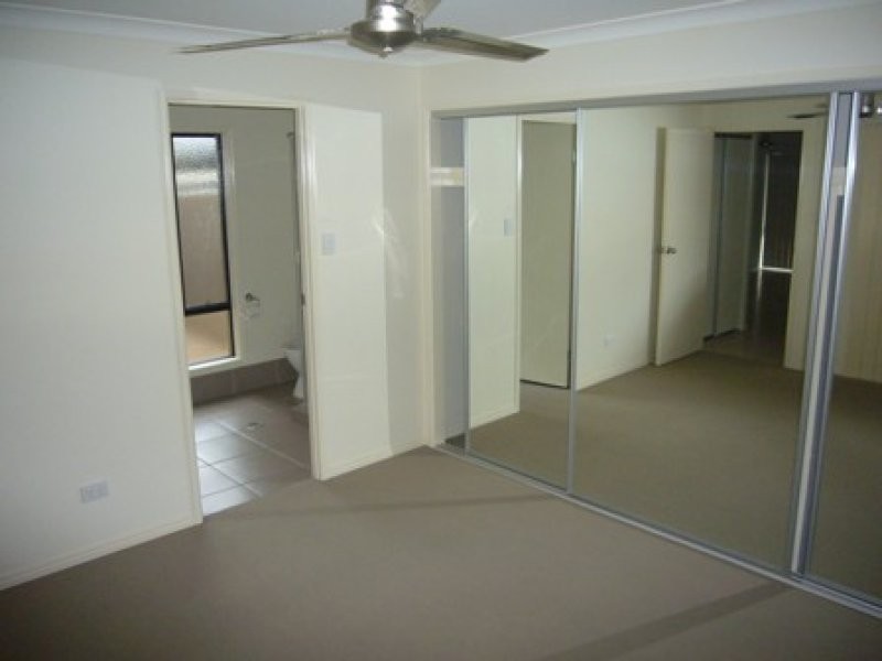 9 Magellan Crescent, Sippy Downs QLD 4556