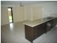 9 Magellan Crescent, Sippy Downs QLD 4556
