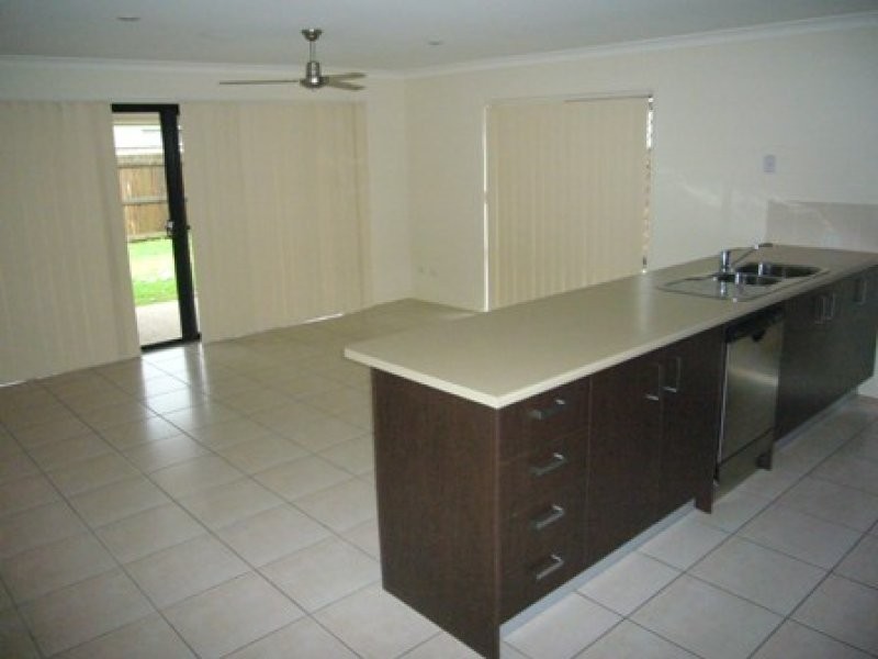 9 Magellan Crescent, Sippy Downs QLD 4556