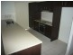 9 Magellan Crescent, Sippy Downs QLD 4556