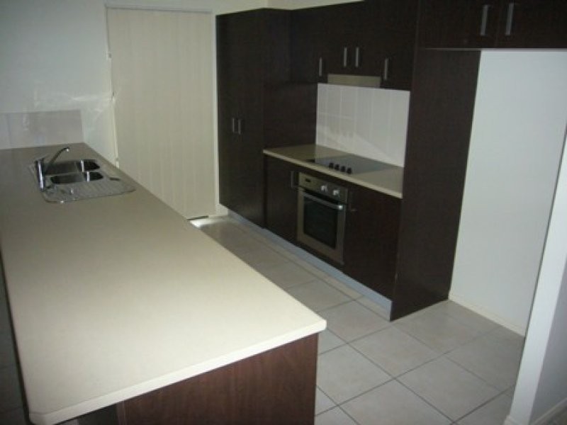 9 Magellan Crescent, Sippy Downs QLD 4556