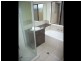 9 Magellan Crescent, Sippy Downs QLD 4556