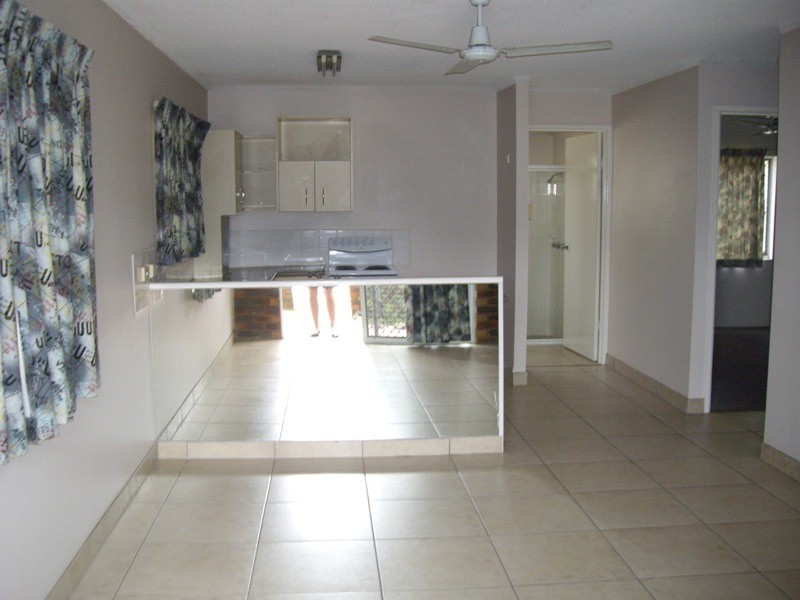 1/186 Brisbane Road, Mooloolaba QLD 4557