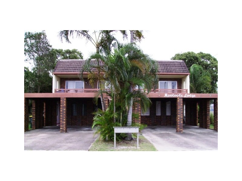 1/186 Brisbane Road, Mooloolaba QLD 4557