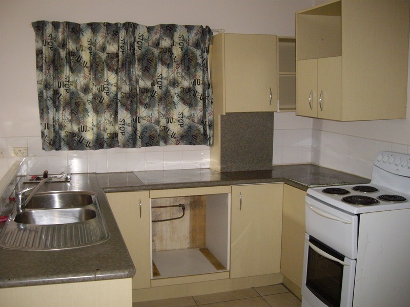 1/186 Brisbane Road, Mooloolaba QLD 4557