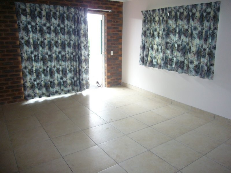 1/186 Brisbane Road, Mooloolaba QLD 4557