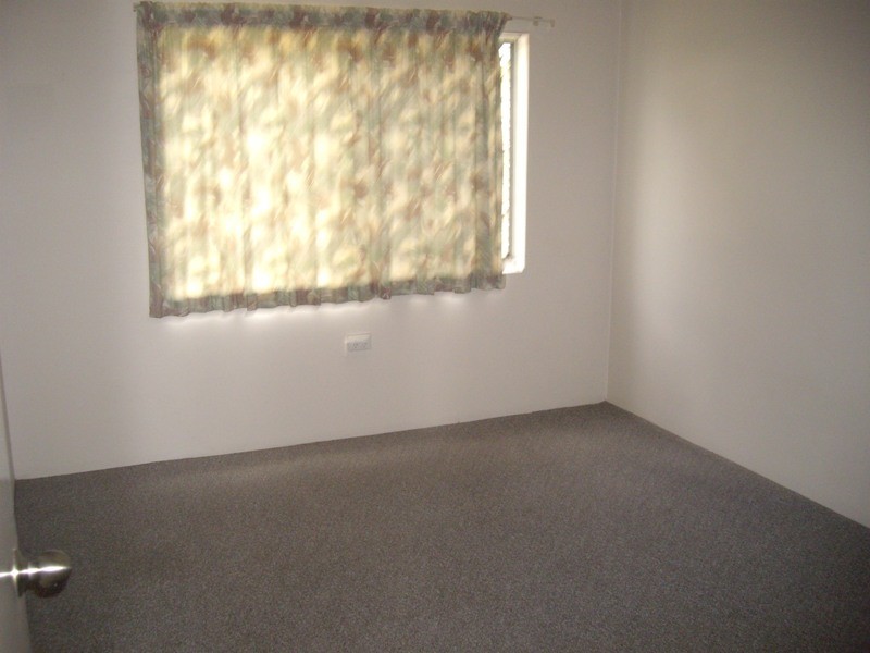 1/186 Brisbane Road, Mooloolaba QLD 4557