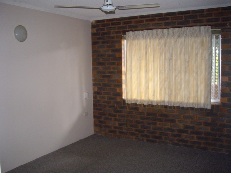 1/186 Brisbane Road, Mooloolaba QLD 4557