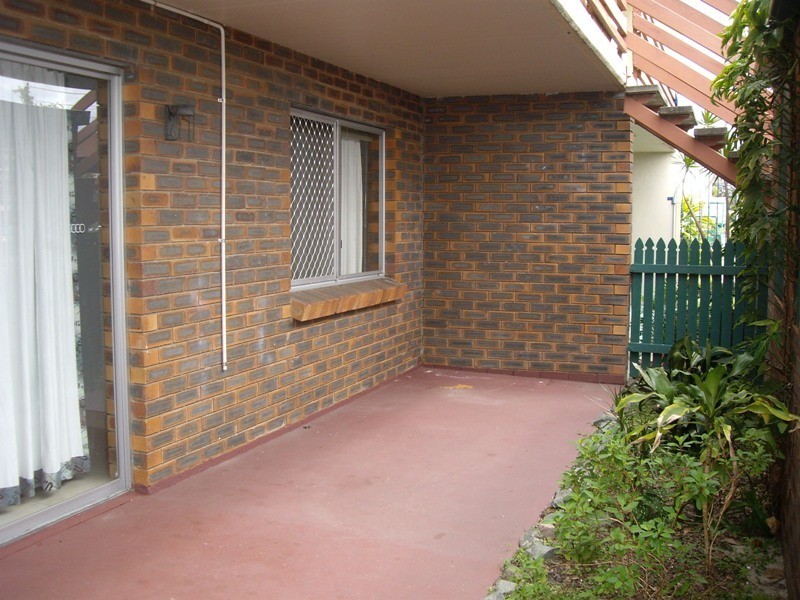 1/186 Brisbane Road, Mooloolaba QLD 4557