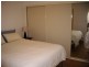 6/14 Merchants Parade, Marcoola QLD 4564