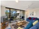 Unit 4 ‘Seaview’ 143 Mooloolaba Esplanade, Mooloolaba QLD 4557