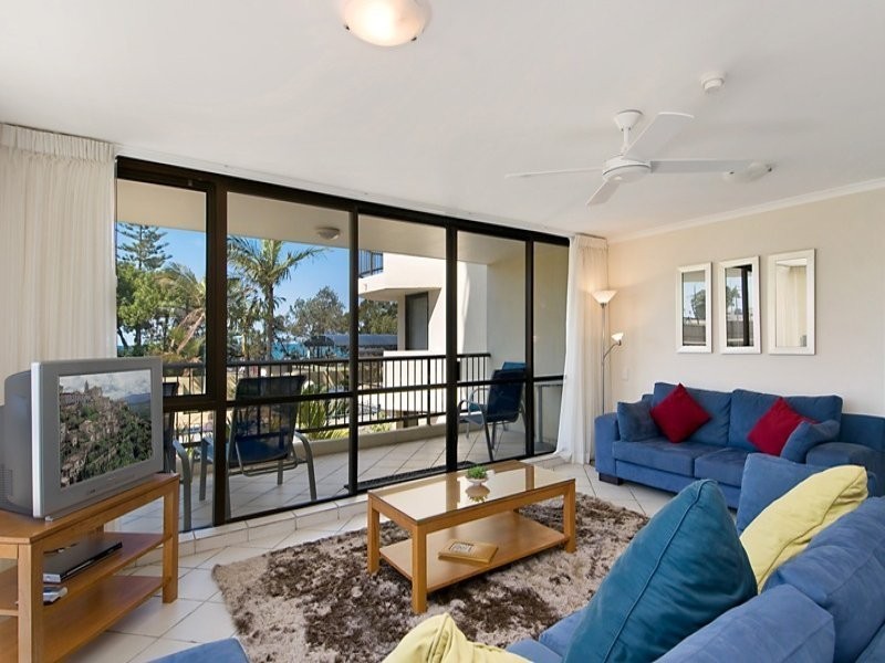 Unit 4 ‘Seaview’ 143 Mooloolaba Esplanade, Mooloolaba QLD 4557