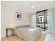 Unit 4 ‘Seaview’ 143 Mooloolaba Esplanade, Mooloolaba QLD 4557