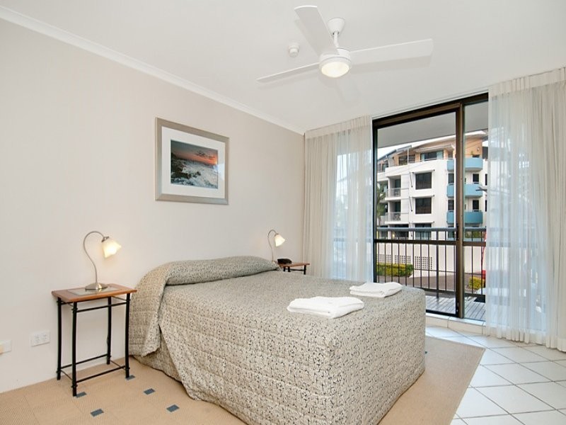 Unit 4 ‘Seaview’ 143 Mooloolaba Esplanade, Mooloolaba QLD 4557