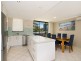 Unit 4 ‘Seaview’ 143 Mooloolaba Esplanade, Mooloolaba QLD 4557