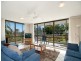 Unit 4 ‘Seaview’ 143 Mooloolaba Esplanade, Mooloolaba QLD 4557