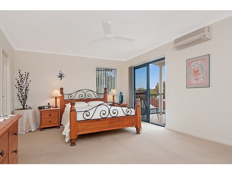 6/77 Memorial Avenue, Cotton Tree QLD 4558