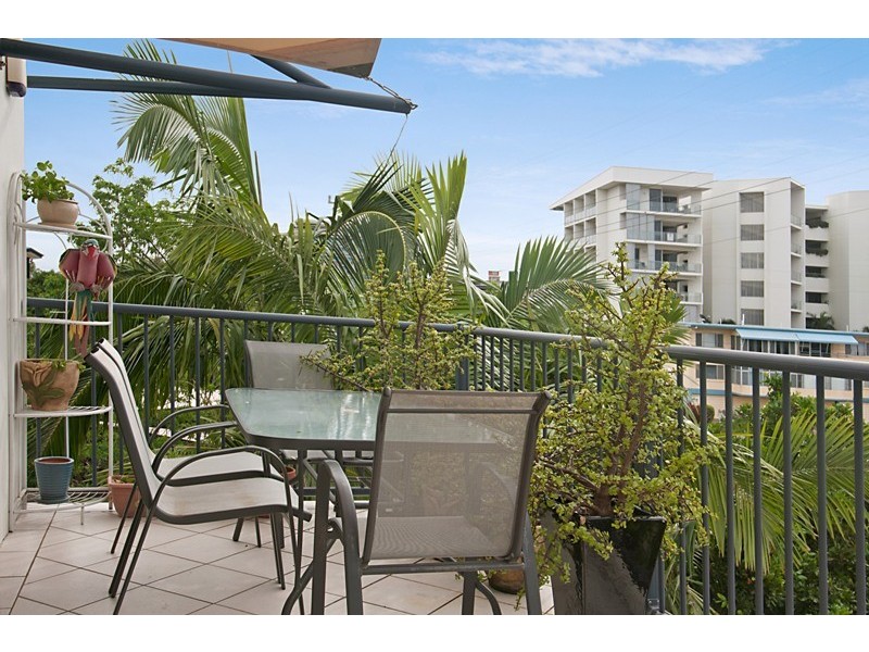6/77 Memorial Avenue, Cotton Tree QLD 4558