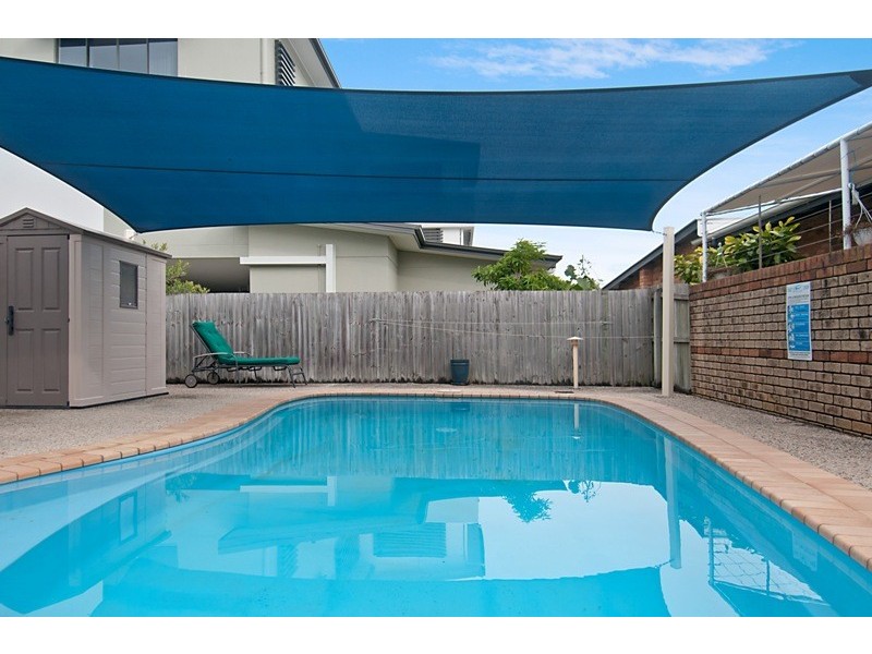 6/77 Memorial Avenue, Cotton Tree QLD 4558