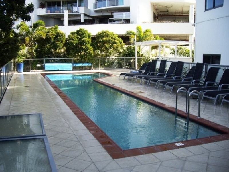 905/29 First Avenue, Mooloolaba QLD 4557