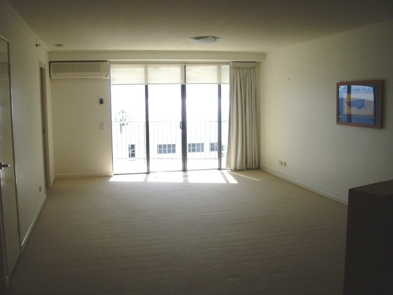 905/29 First Avenue, Mooloolaba QLD 4557