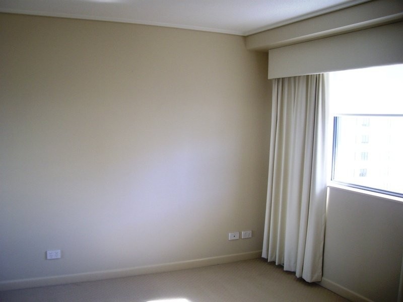 905/29 First Avenue, Mooloolaba QLD 4557