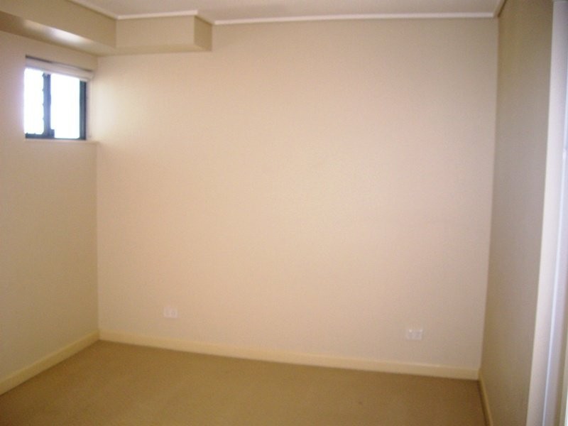 905/29 First Avenue, Mooloolaba QLD 4557