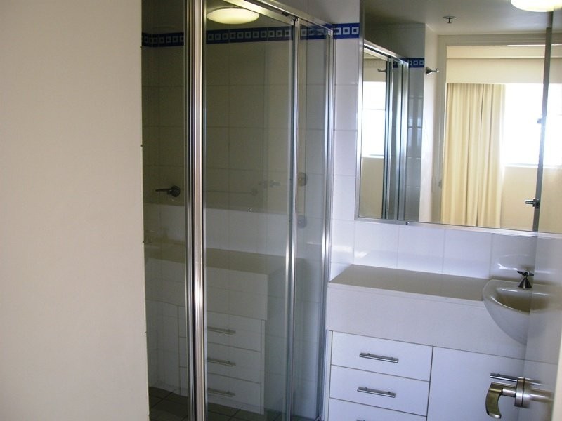 905/29 First Avenue, Mooloolaba QLD 4557