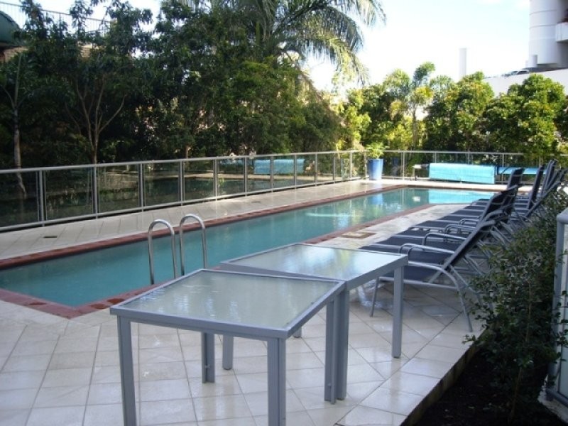 905/29 First Avenue, Mooloolaba QLD 4557