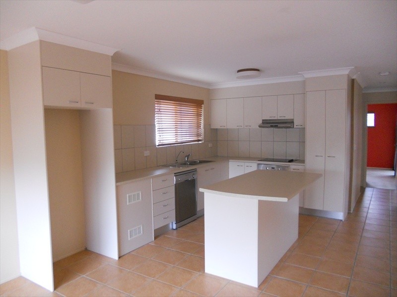 5/63 Neerim Drive, Mooloolaba QLD 4557